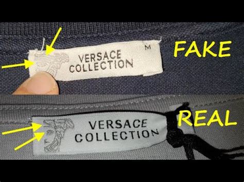 versace fake unterwäsche|Versace knock off.